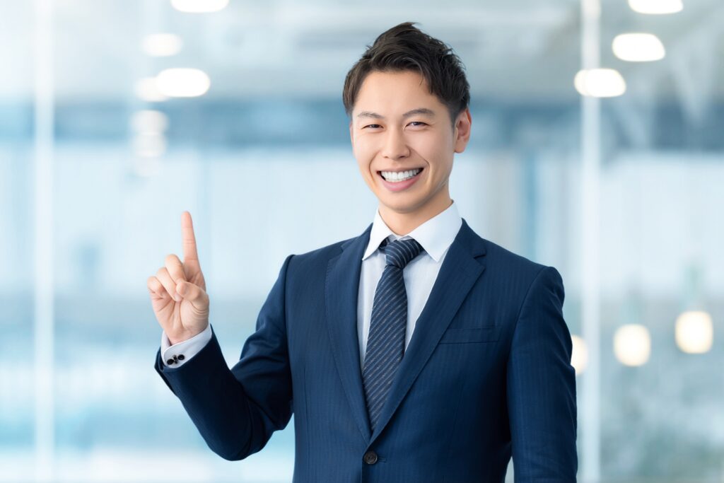 ブログ記事アイキャッチ